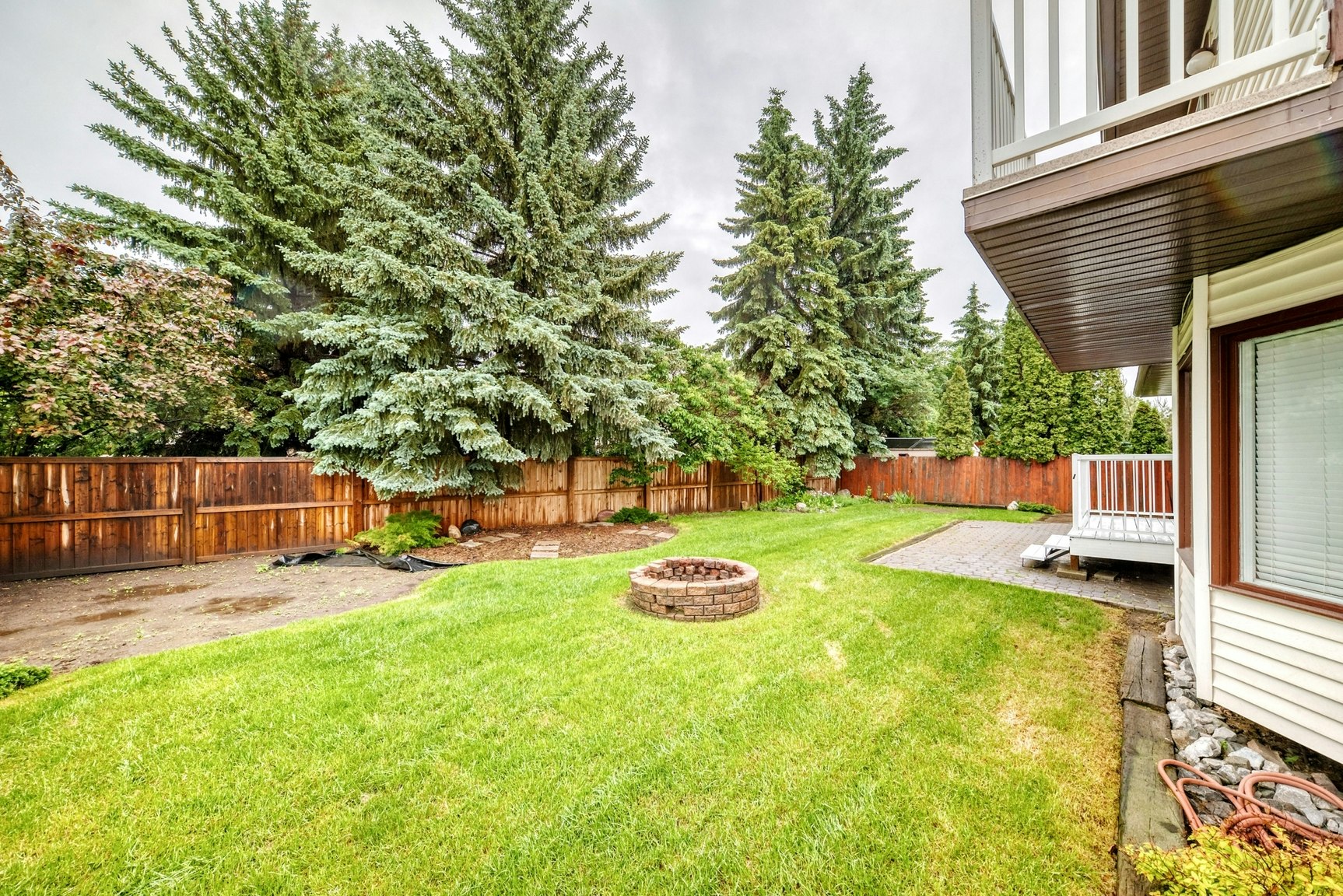9843 188 Street Nw, Edmonton, AB, T5T 4H3 - 72