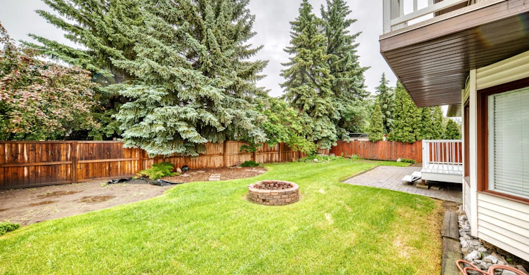 9843 188 Street Nw, Edmonton, AB, T5T 4H3 - 72