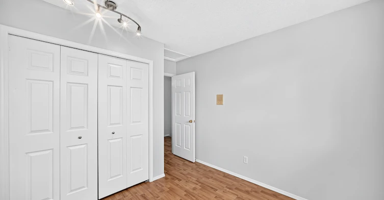 9843 188 Street Nw, Edmonton, AB, T5T 4H3 - 59