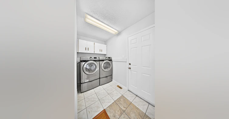 9843 188 Street Nw, Edmonton, AB, T5T 4H3 - 31