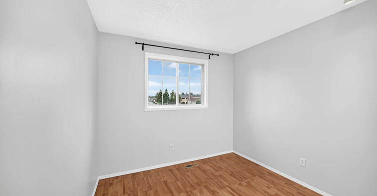 9843 188 Street Nw, Edmonton, AB, T5T 4H3 - 57