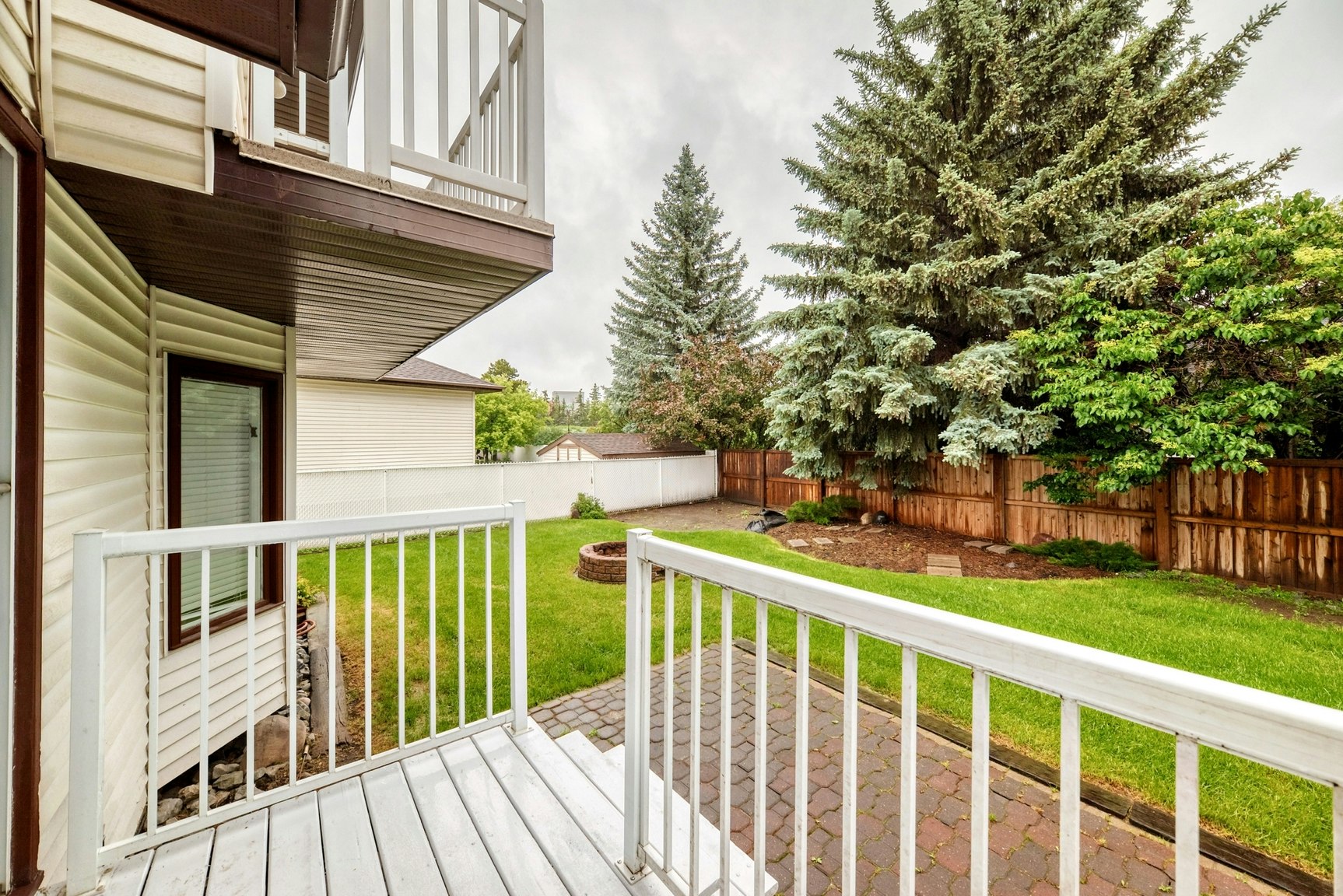 9843 188 Street Nw, Edmonton, AB, T5T 4H3 - 18