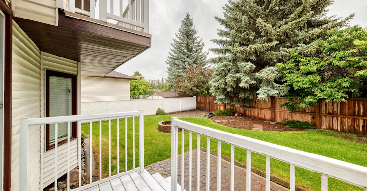 9843 188 Street Nw, Edmonton, AB, T5T 4H3 - 18