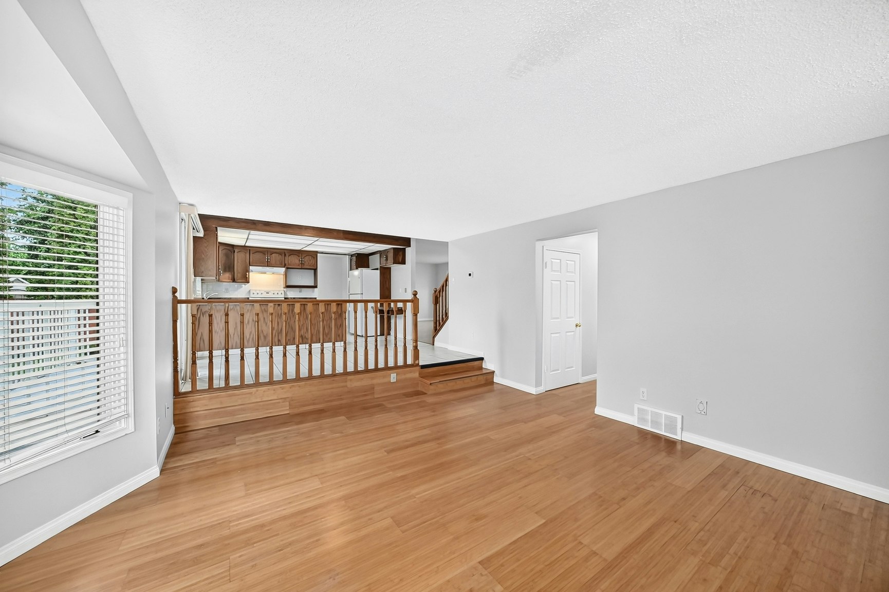 9843 188 Street Nw, Edmonton, AB, T5T 4H3 - 28