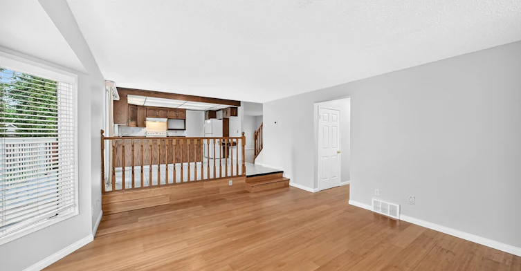 9843 188 Street Nw, Edmonton, AB, T5T 4H3 - 28