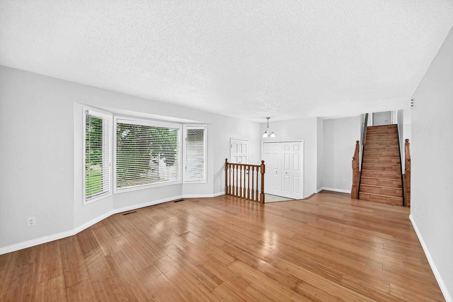 9843 188 Street Nw, Edmonton, AB, T5T 4H3 - 19