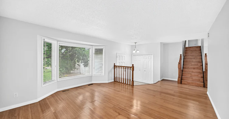 9843 188 Street Nw, Edmonton, AB, T5T 4H3 - 19