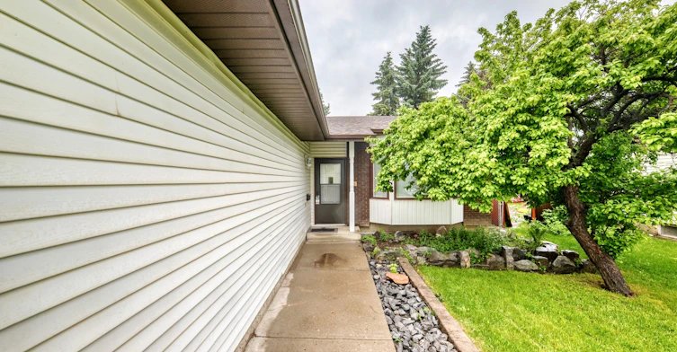 9843 188 Street Nw, Edmonton, AB, T5T 4H3 - 4