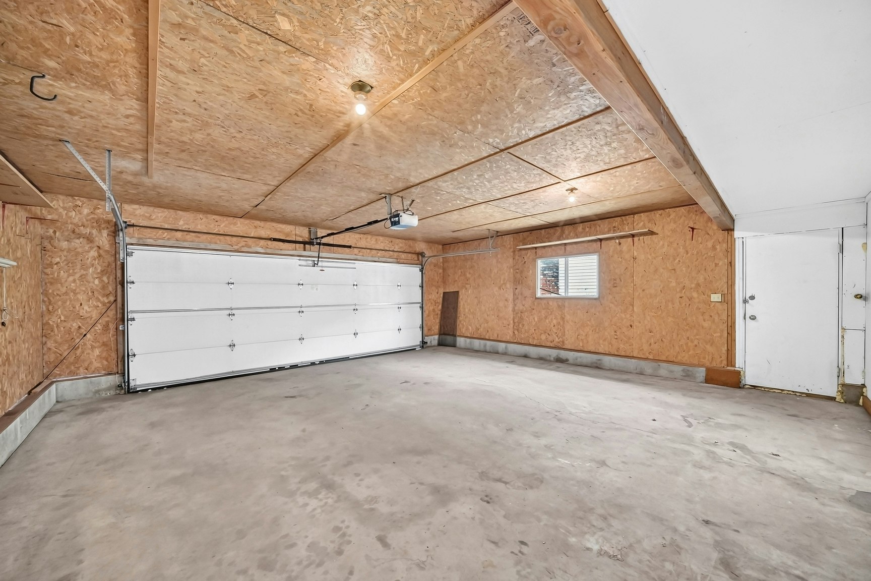 9843 188 Street Nw, Edmonton, AB, T5T 4H3 - 70