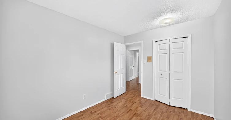 9843 188 Street Nw, Edmonton, AB, T5T 4H3 - 56