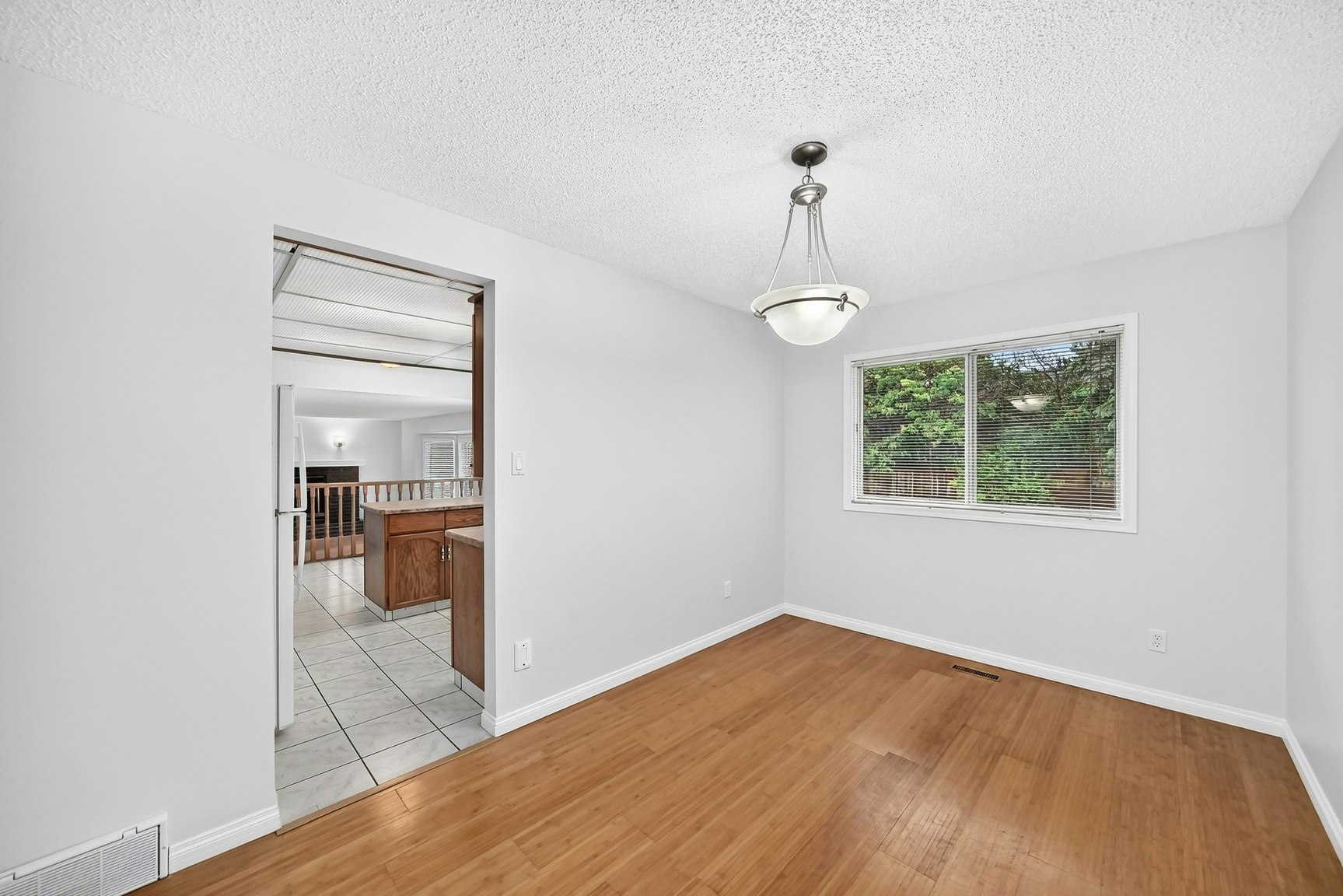 9843 188 Street Nw, Edmonton, AB, T5T 4H3 - 21