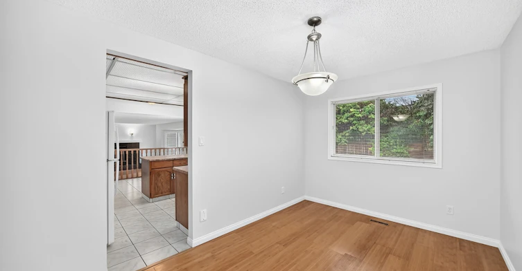 9843 188 Street Nw, Edmonton, AB, T5T 4H3 - 21
