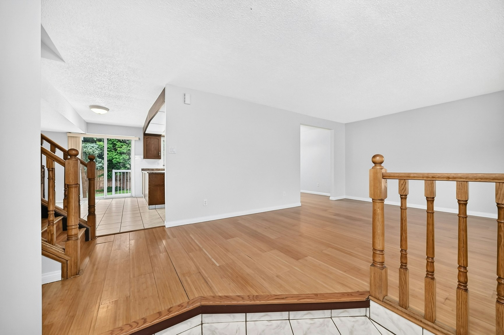 9843 188 Street Nw, Edmonton, AB, T5T 4H3 - 5