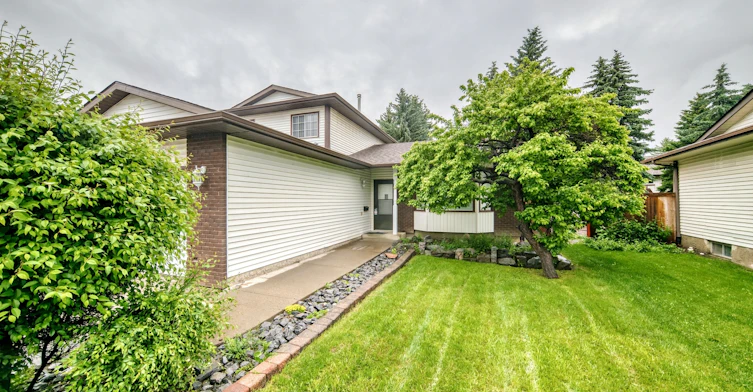 9843 188 Street Nw, Edmonton, AB, T5T 4H3 - 71