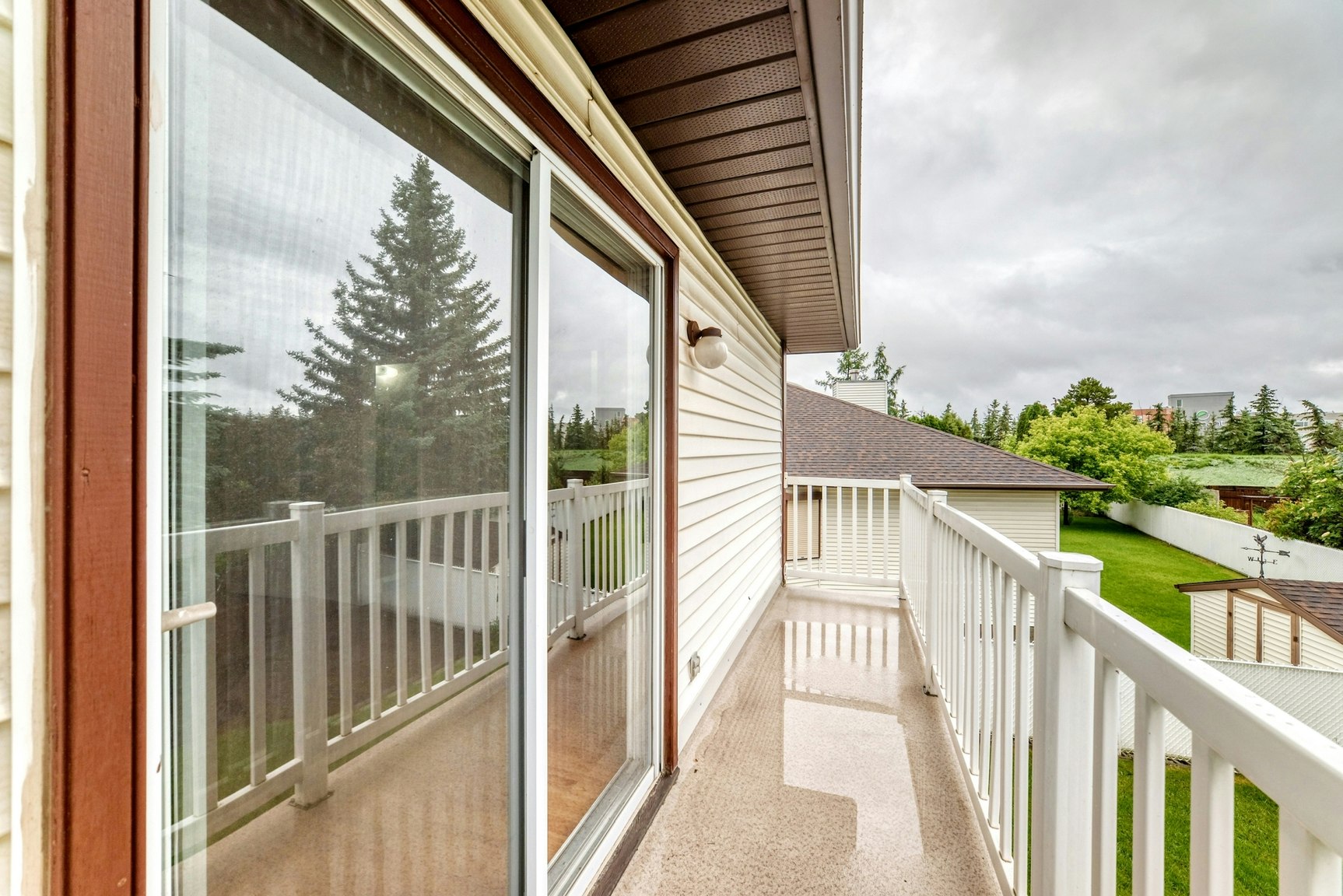 9843 188 Street Nw, Edmonton, AB, T5T 4H3 - 43