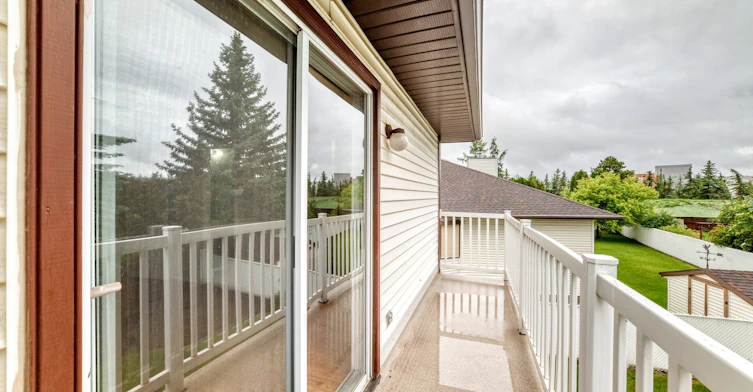 9843 188 Street Nw, Edmonton, AB, T5T 4H3 - 43