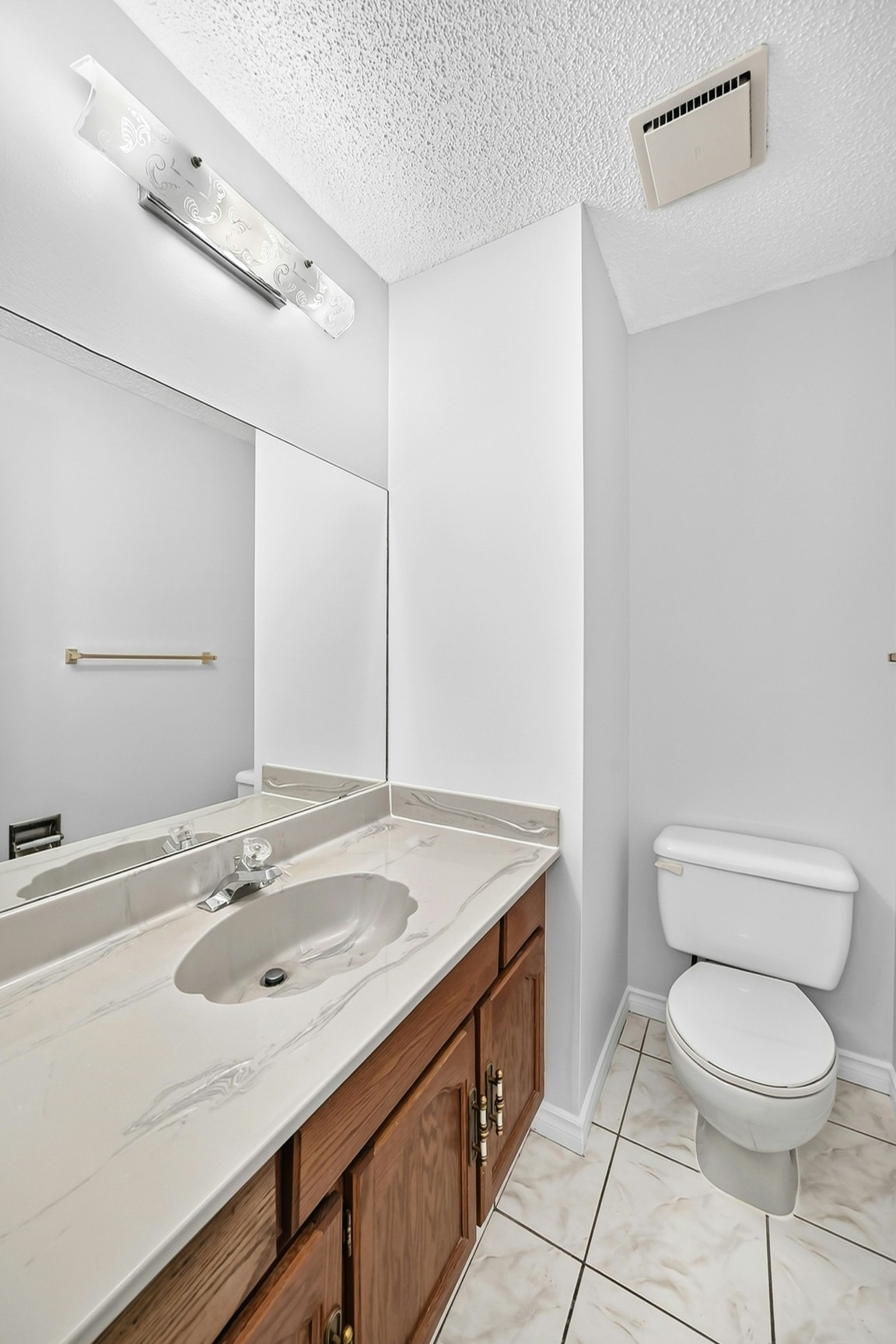 9843 188 Street Nw, Edmonton, AB, T5T 4H3 - 35