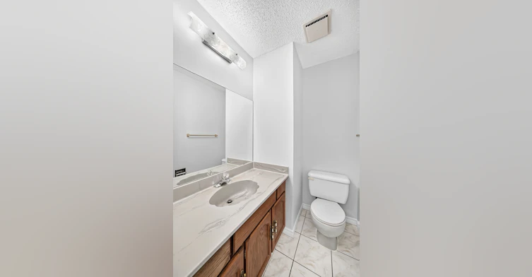 9843 188 Street Nw, Edmonton, AB, T5T 4H3 - 35