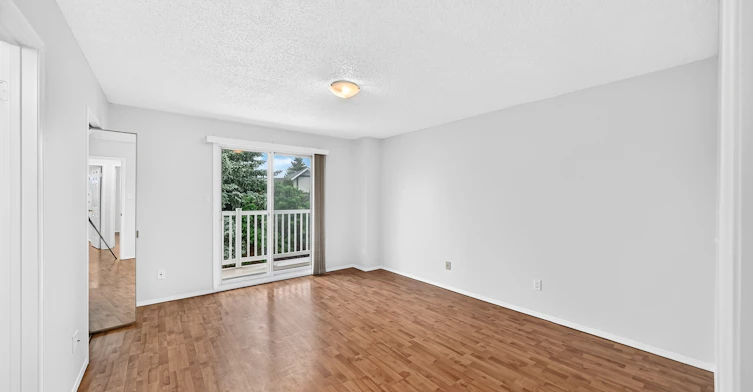 9843 188 Street Nw, Edmonton, AB, T5T 4H3 - 41
