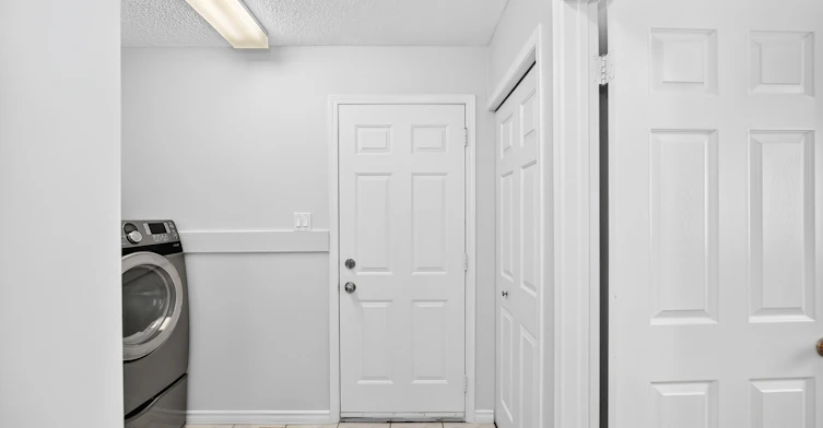 9843 188 Street Nw, Edmonton, AB, T5T 4H3 - 38