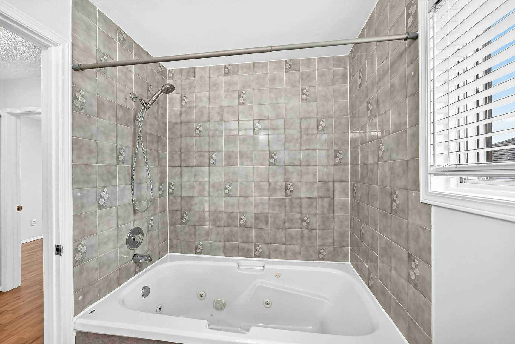 9843 188 Street Nw, Edmonton, AB, T5T 4H3 - 60