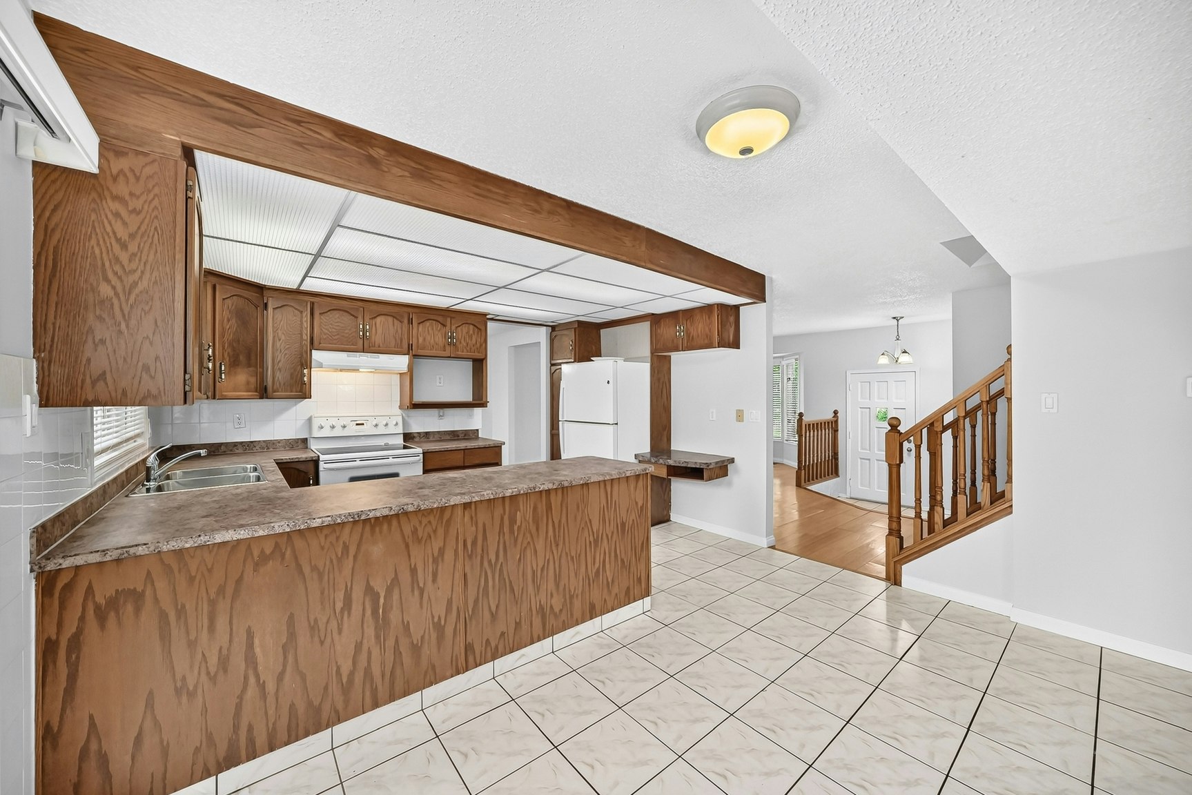 9843 188 Street Nw, Edmonton, AB, T5T 4H3 - 7