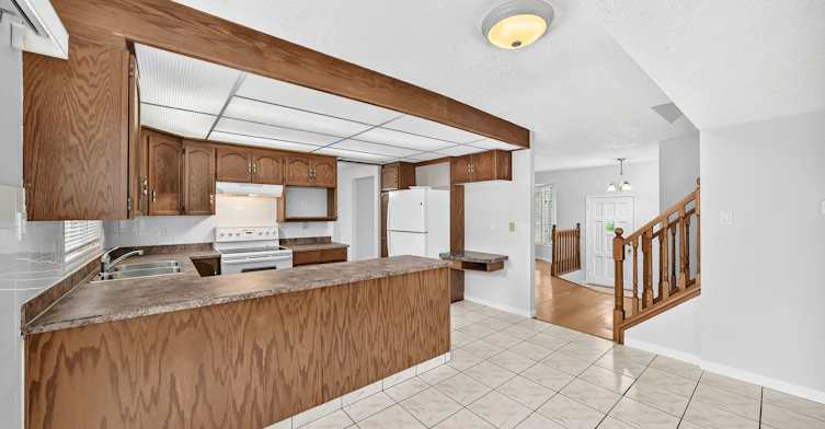9843 188 Street Nw, Edmonton, AB, T5T 4H3 - 7