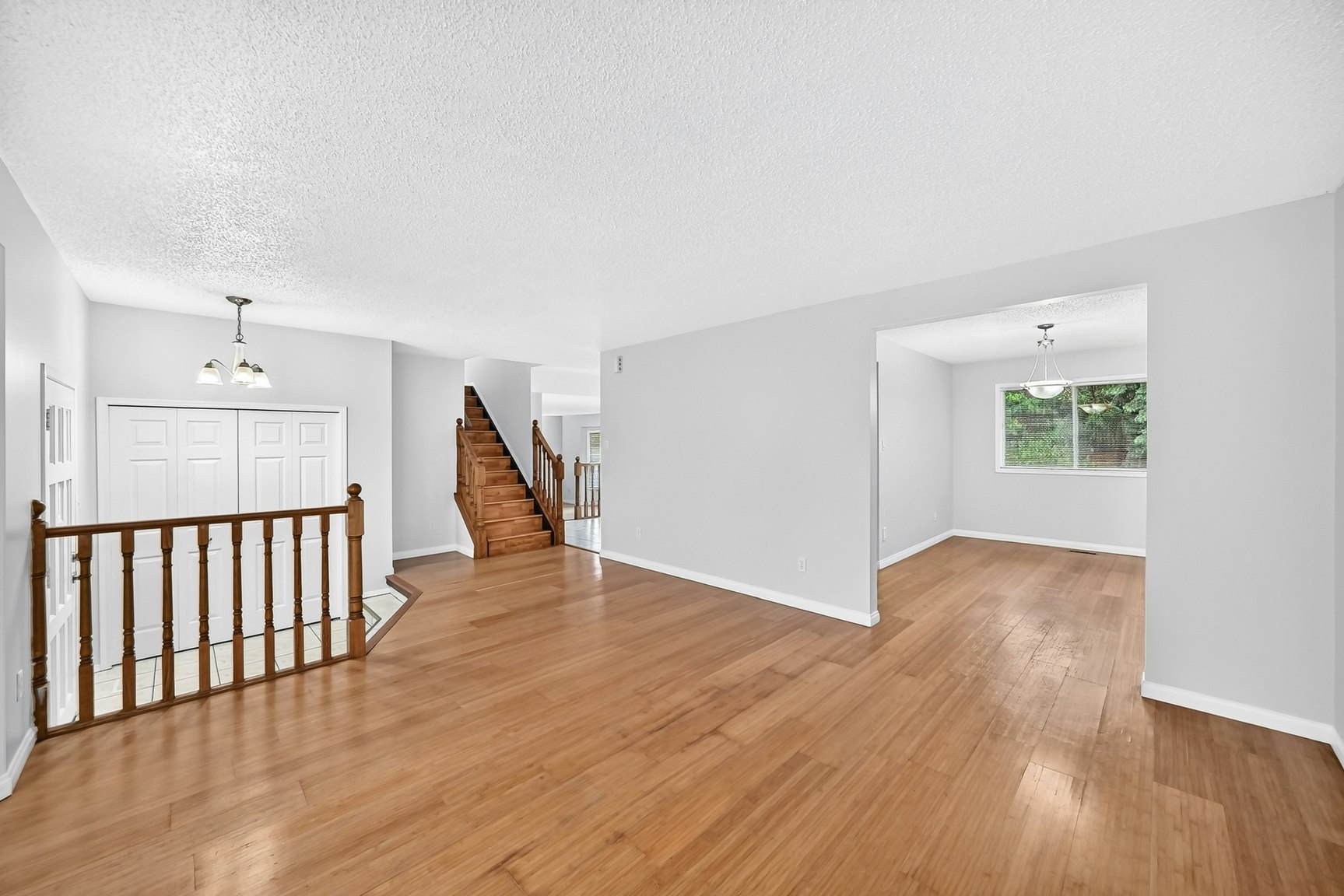 9843 188 Street Nw, Edmonton, AB, T5T 4H3 - 26