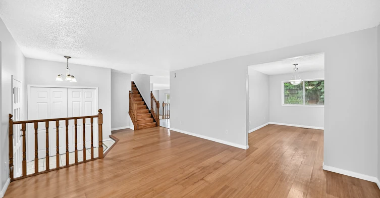 9843 188 Street Nw, Edmonton, AB, T5T 4H3 - 26