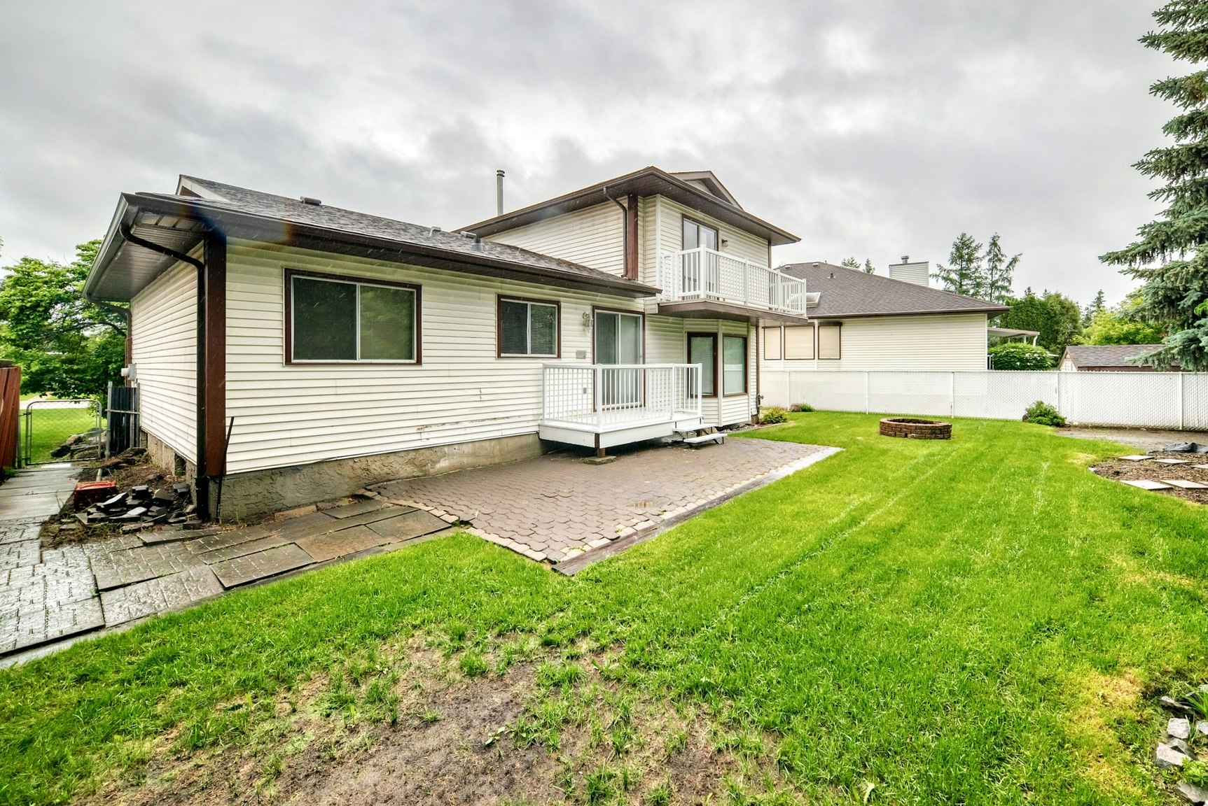 9843 188 Street Nw, Edmonton, AB, T5T 4H3 - 75