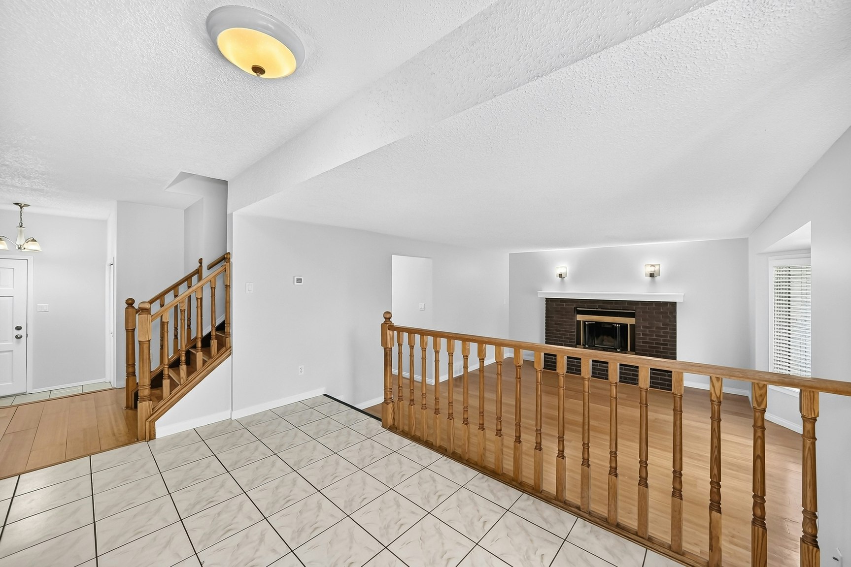 9843 188 Street Nw, Edmonton, AB, T5T 4H3 - 14