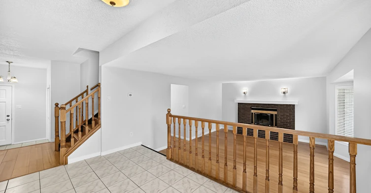 9843 188 Street Nw, Edmonton, AB, T5T 4H3 - 14