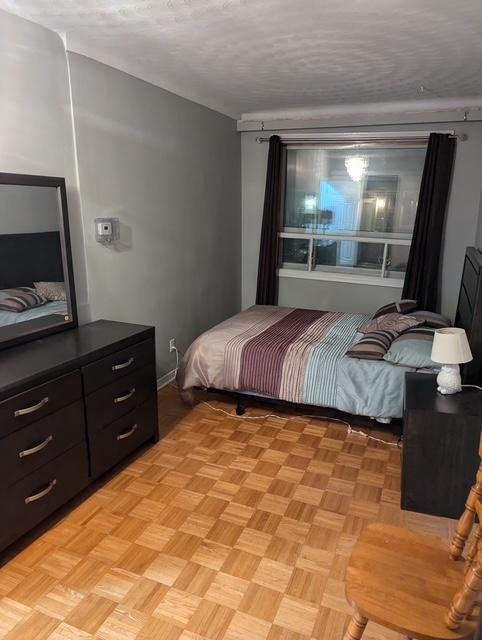 1-82 Poplar Street, Ottawa, ON, K1R 6V4 - 6
