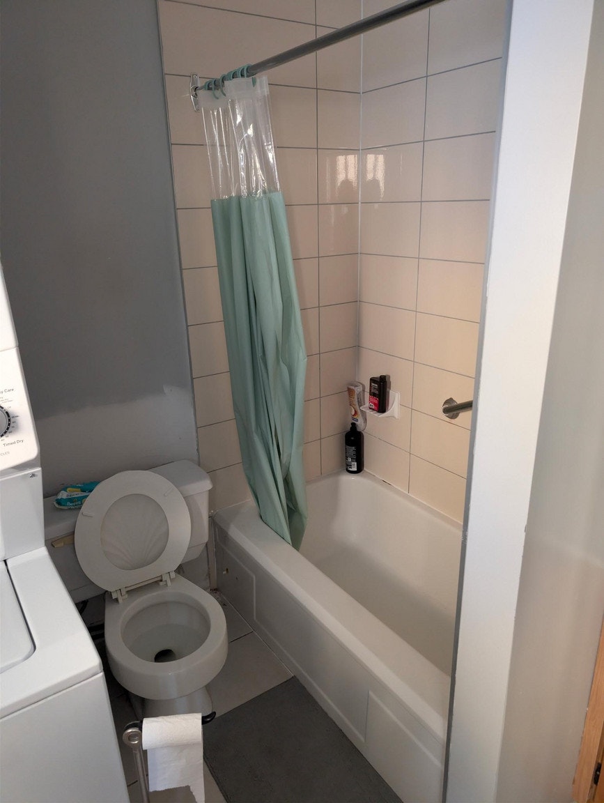 1-82 Poplar Street, Ottawa, ON, K1R 6V4 - 8