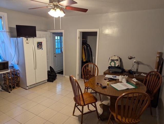 1-82 Poplar Street, Ottawa, ON, K1R 6V4 - 3