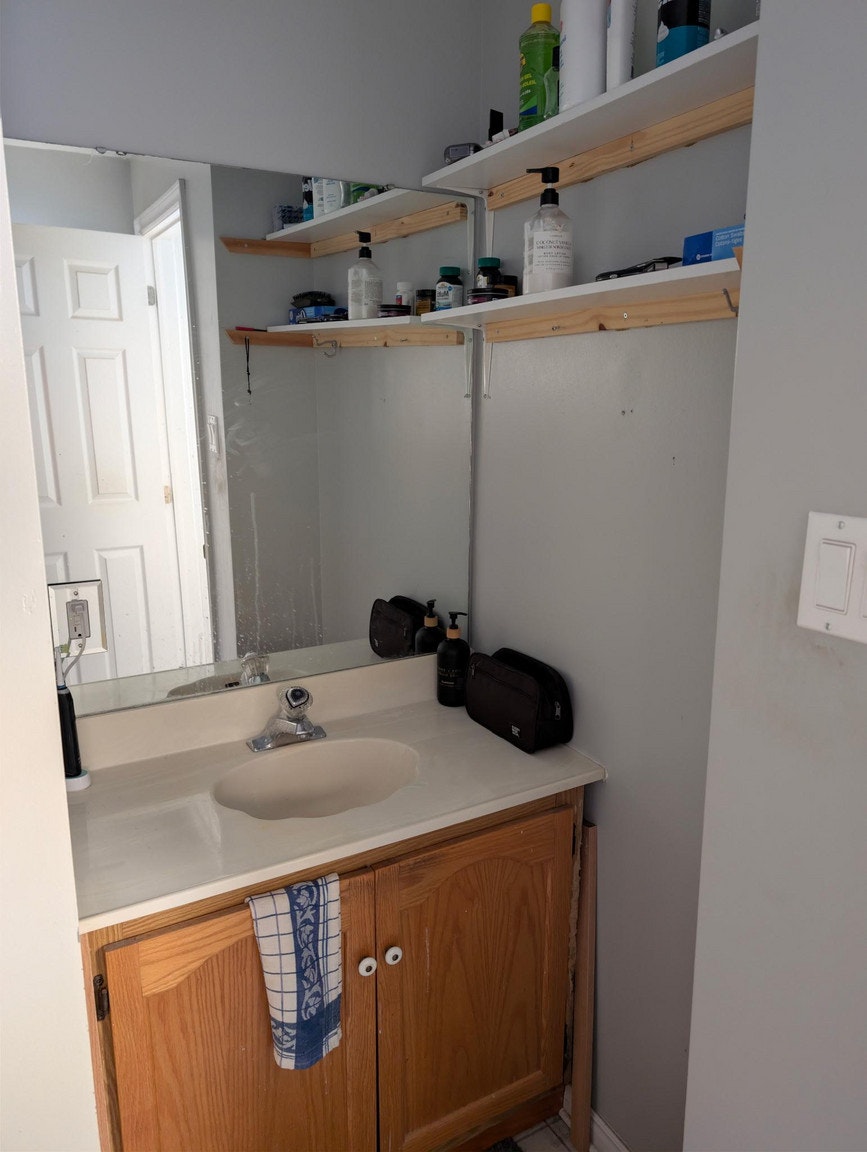 1-82 Poplar Street, Ottawa, ON, K1R 6V4 - 7