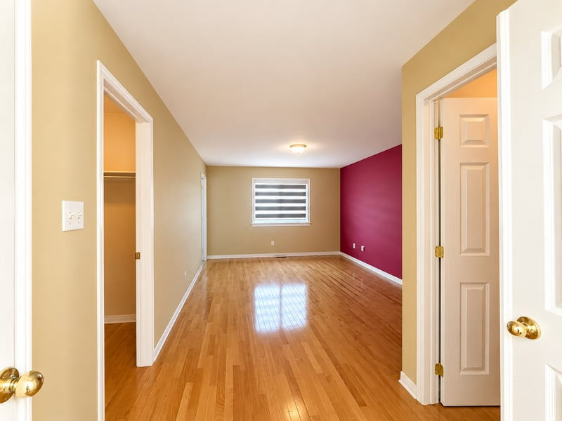30 Riverstone Drive, Ottawa, ON, K2J 4X7 - 7