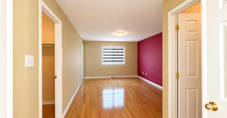 30 Riverstone Drive, Ottawa, ON, K2J 4X7 - 7
