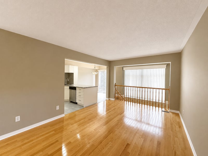 30 Riverstone Drive, Ottawa, ON, K2J 4X7 - 6