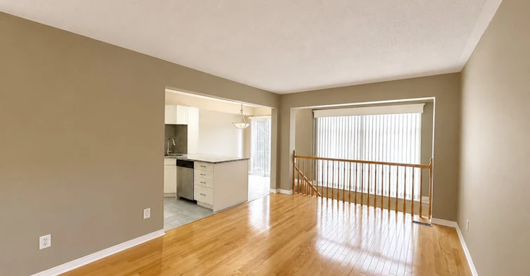 30 Riverstone Drive, Ottawa, ON, K2J 4X7 - 6