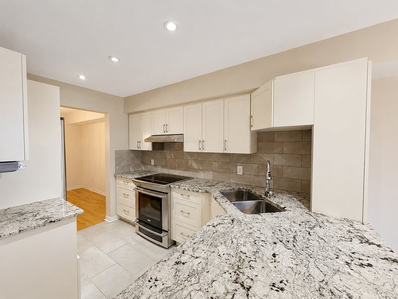 30 Riverstone Drive, Ottawa, ON, K2J 4X7 - 3