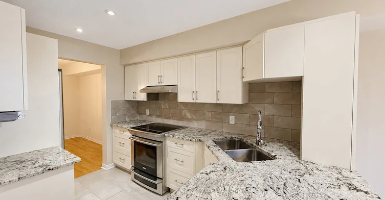 30 Riverstone Drive, Ottawa, ON, K2J 4X7 - 3