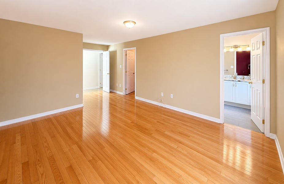 30 Riverstone Drive, Ottawa, ON, K2J 4X7 - 8