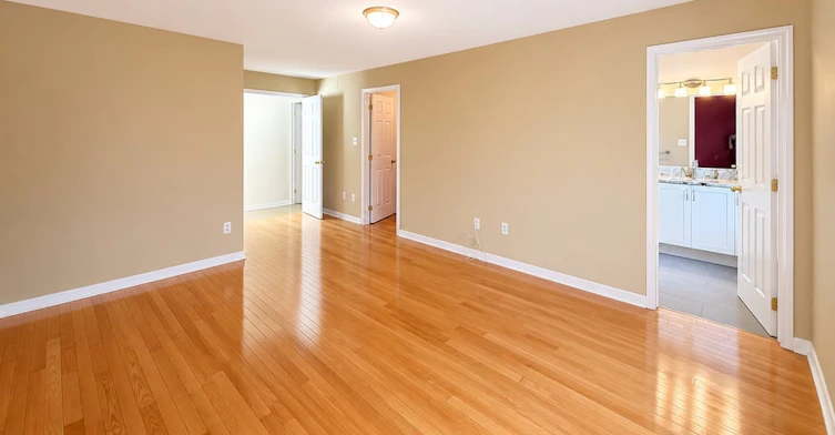 30 Riverstone Drive, Ottawa, ON, K2J 4X7 - 8