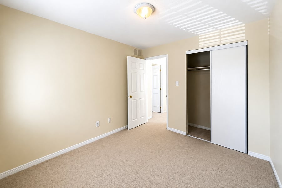 30 Riverstone Drive, Ottawa, ON, K2J 4X7 - 11