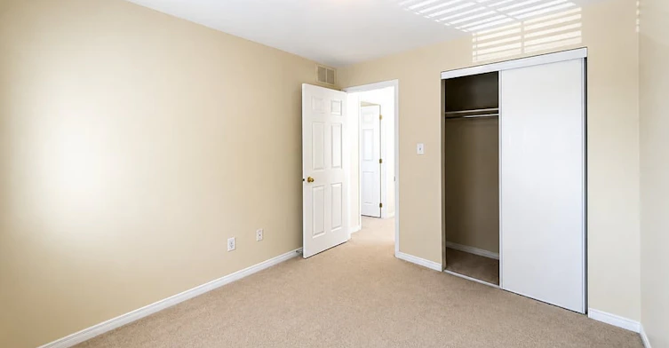 30 Riverstone Drive, Ottawa, ON, K2J 4X7 - 11