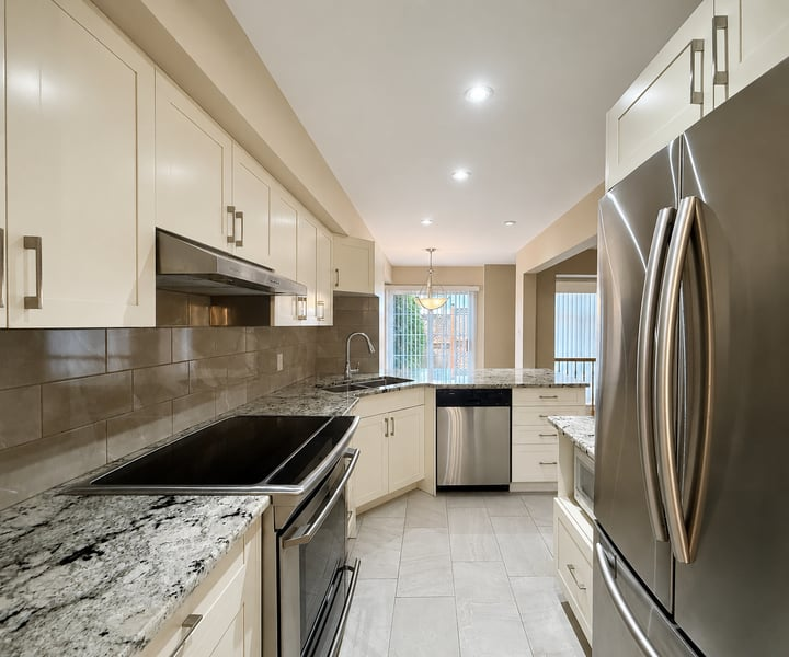 30 Riverstone Drive, Ottawa, ON, K2J 4X7 - 2