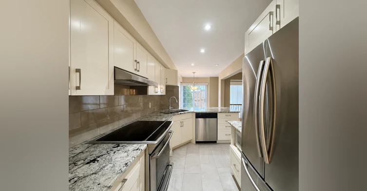30 Riverstone Drive, Ottawa, ON, K2J 4X7 - 2