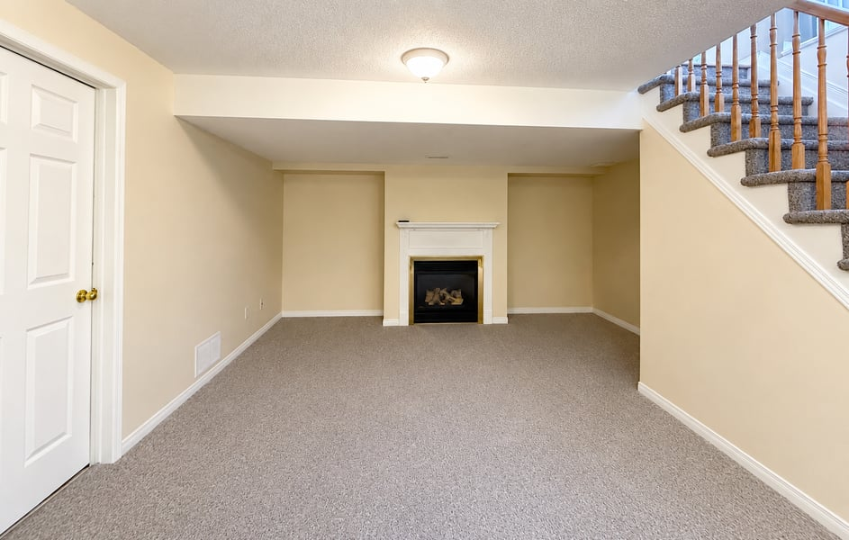 30 Riverstone Drive, Ottawa, ON, K2J 4X7 - 12