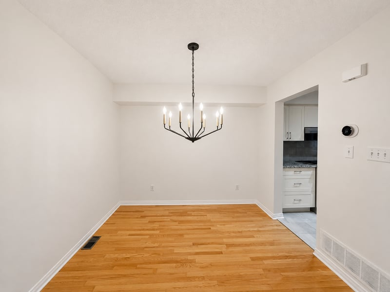 30 Riverstone Drive, Ottawa, ON, K2J 4X7 - 4